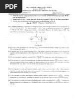 Midsem 21-22