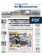 DF Correio Braziliense 100324