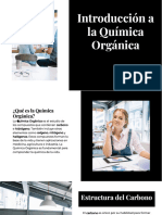 Wepik Introduccion A La Quimica Organica 20240311155140fi0j