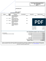 PDF Boletaeb01 110248030963