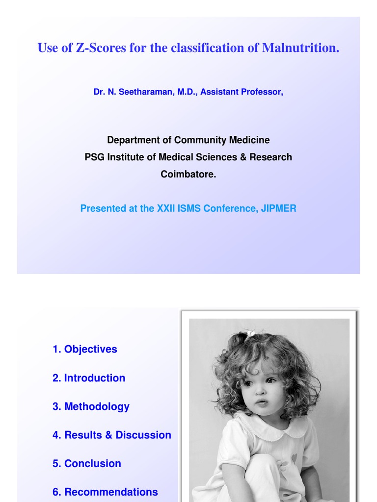 use-of-z-scores-for-the-classification-of-malnutrition-pdf