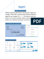 MATEMATICA