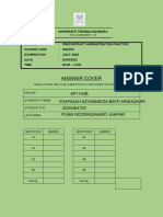 DQS259 July 2022