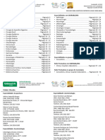 Guia - Medico - Unimed - Uberaba - 01.2023