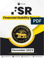 Financial Stability Report December 2023 Lyst1034