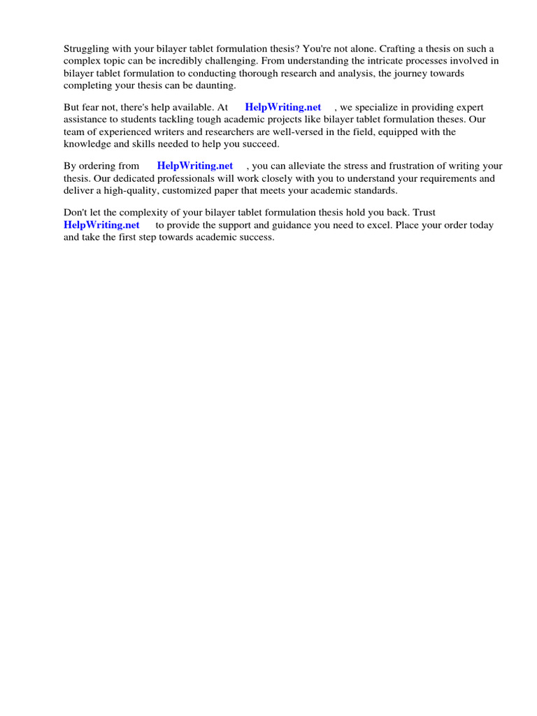 bilayer-tablet-formulation-thesis-pdf-tablet-pharmacy