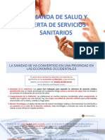 cm4. Demanda de Salud y Oferta de Servicios Sanitrarios