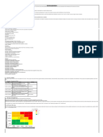 Pnr-000068 - 08 - Annex II - Jsa Form