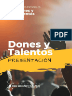 1 Presentacion Dones