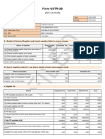 GSTR3B 27aaypj1435a1zt 112022