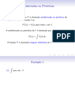 Aula 6-Parte B-Fuv-Q2 - 2021-Spause