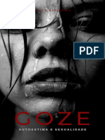 Ebook Goze Autoestima e Sexualidade Saulo Verissimo