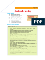 9th Class Panjab Board Chemistry Full Book (1)(0)