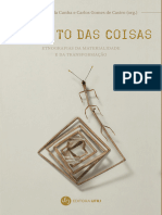 Capítulo - de - Livro - Espaços - Precários - e - Técnicas - Espectrais - Alline Torres Dias Da Cruz