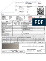 View PDFServlet