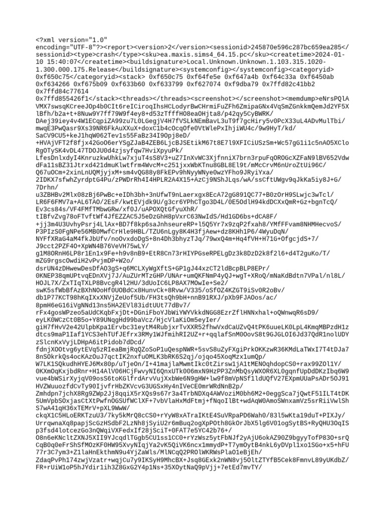 Lastcrash 63840597274 pdf software microsoft software