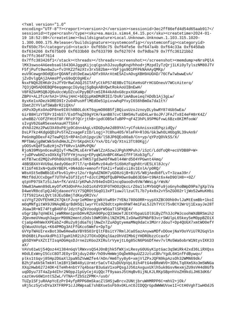 Lastcrash 63841373700 pdf office equipment microcomputers