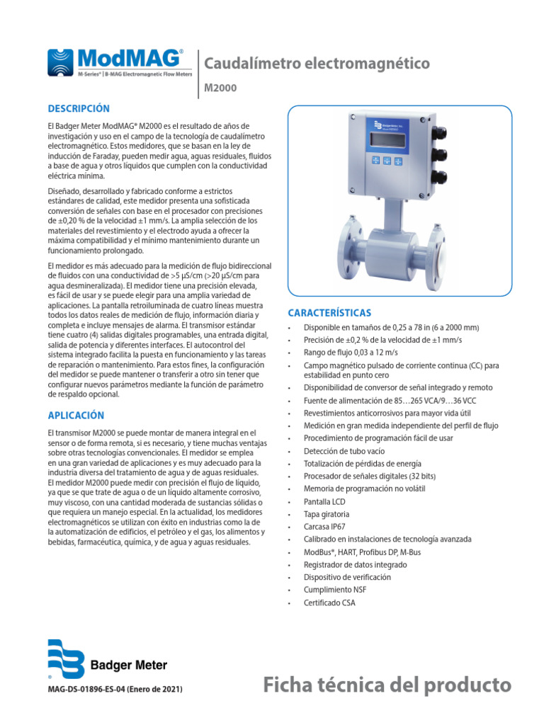 ft-m2000-2021-m-series-m2000-medidor-de-flujo-electromagntico-hoja-de