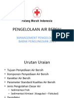 Dokumen - Tips Pengelolaan Air Bersih 55bd23498703a
