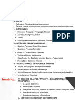 Prospecção de Georrecursos-I - 221023 - 002936