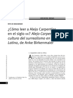 375772076-Alejo-Carpentier-y-Cultura