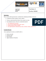 DSTP2.0-Batch-04 DGL101 4