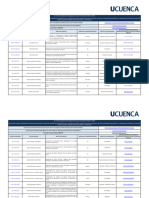 Literal I-Procesos de Contrataciones JUL23