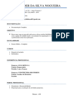 Leyvander PDF