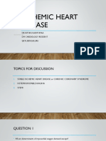4-Ischemic Heart Disease Atf