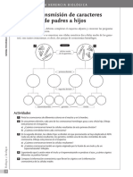 1 Pdfsam Bio 4 Eso Act Ref 5 2