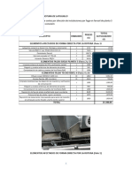 Estimación de Costes Por Afección de Instalaciones Por Fuga en Fancoil de Planta 4 y 5 v1 02-12-2023