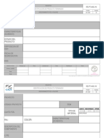 Re-pt-Asc-16 Identificacion de Producto Terminado