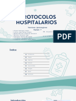 Presentación Farmacología Estructurada Iconos Línea Verde - 20231030 - 203645 - 0000