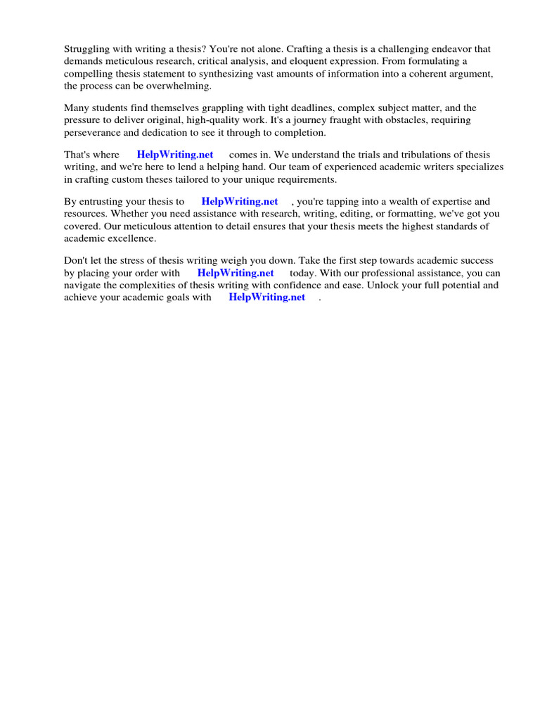 Cardiff Uni Thesis Binding Pdf Bookbinding Books