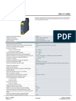 3SK11111AB30_datasheet_es