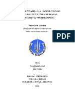 Proposal Penelitian Nova Dinda Lestari (Bab 1, Bab2 Dan Bab3) Revisi Ke4 (24 Mar 22) ACC