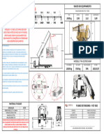 Rigging FGT002