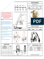 Rigging FGT004