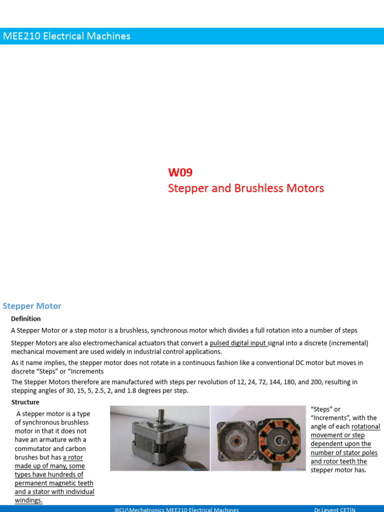 LN09 | PDF