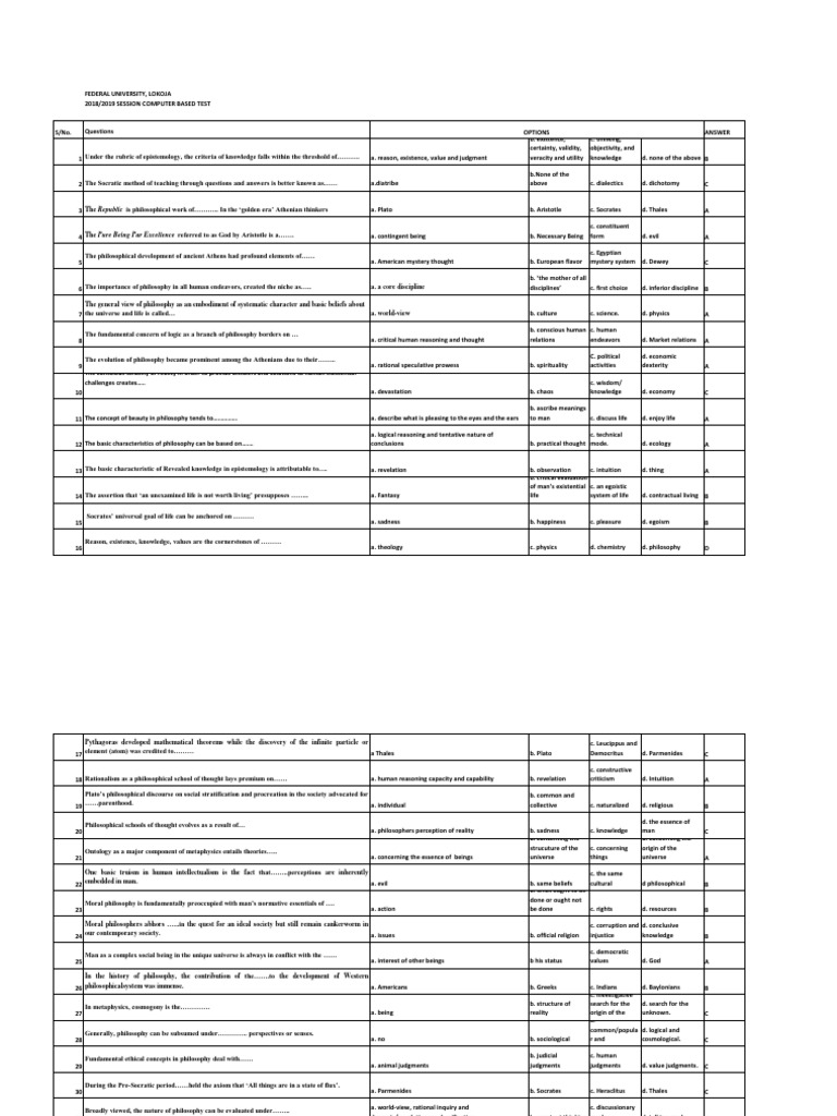 Gst 107 1 1 092132 pdf logic argument