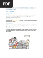 Icse Parte 1 CBC (2023)