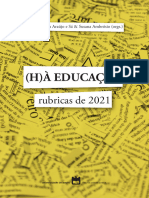 HAEducacao Rubricas2021