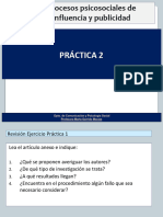 Práctica 2 Tema 1