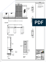 BARDA PERIMETRAL COMPLETA TIPO-Modelo