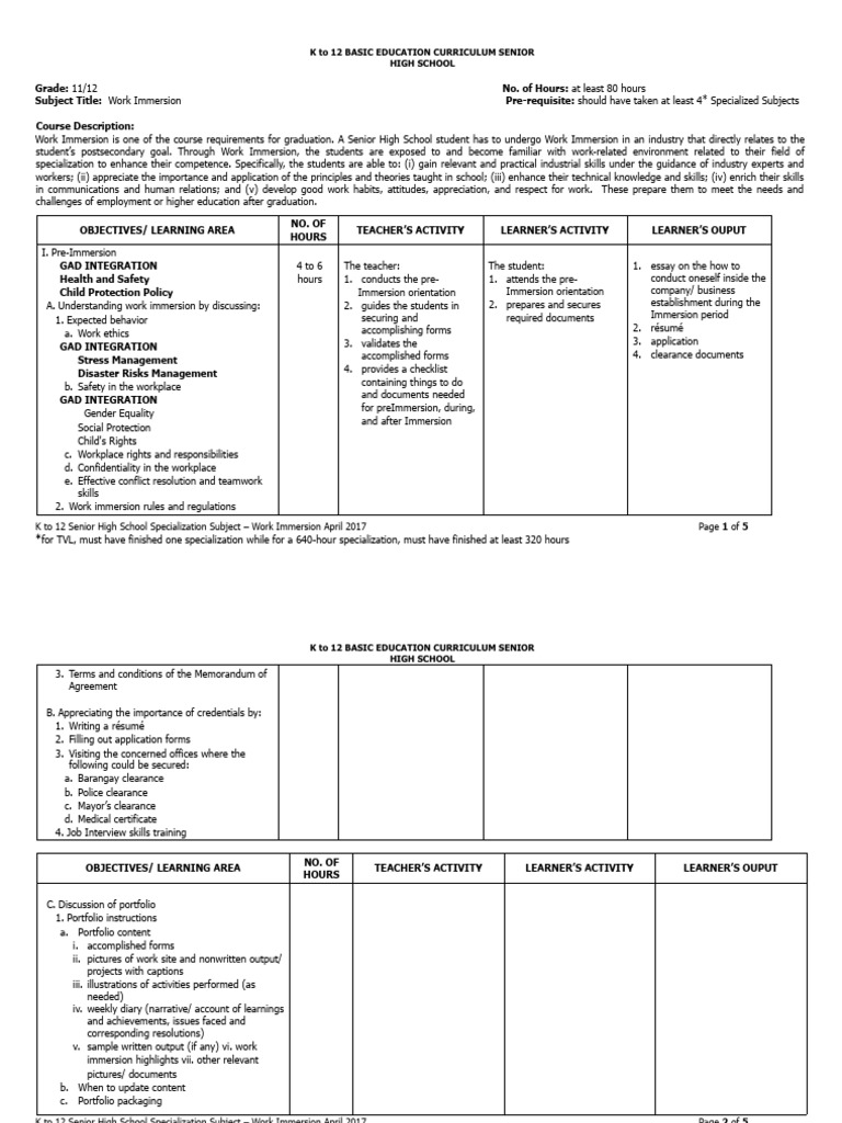 2024-work-immersion-cg-pdf-learning-teachers