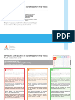 5660 EEF - Maths Guidance RAG v5