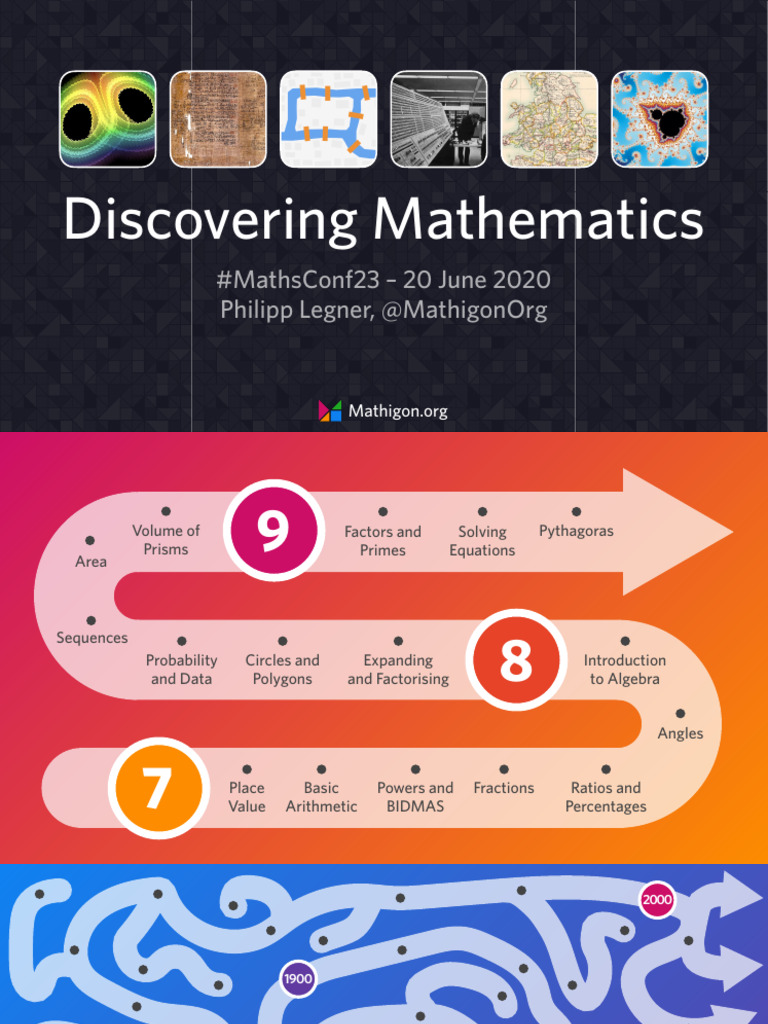 Discovering mathematics philipp legner pdf geometry mathematics