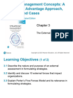 David Strategic Management 17e Accessible PowerPoint 03