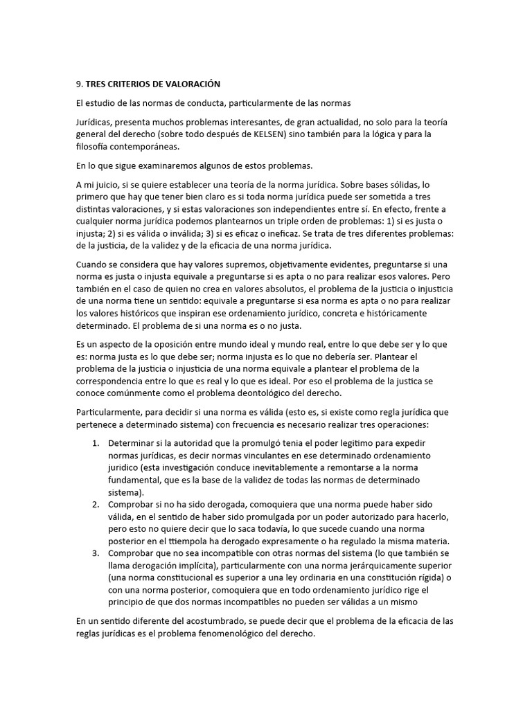 Documentoyy | PDF | Justicia | Crimen y violencia