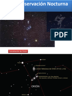 TEMA 1 2020 Astronomia Observacion Nocturna Parte 2